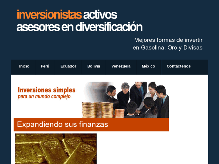 www.inveractivos.com