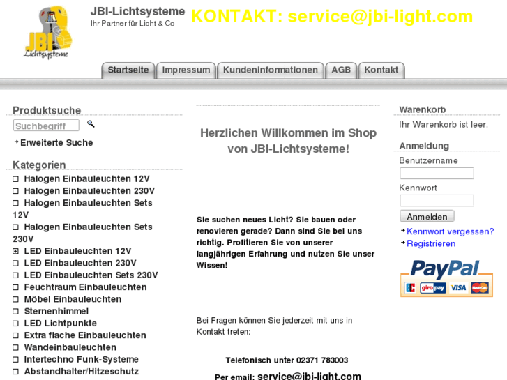 www.jbi-light.com