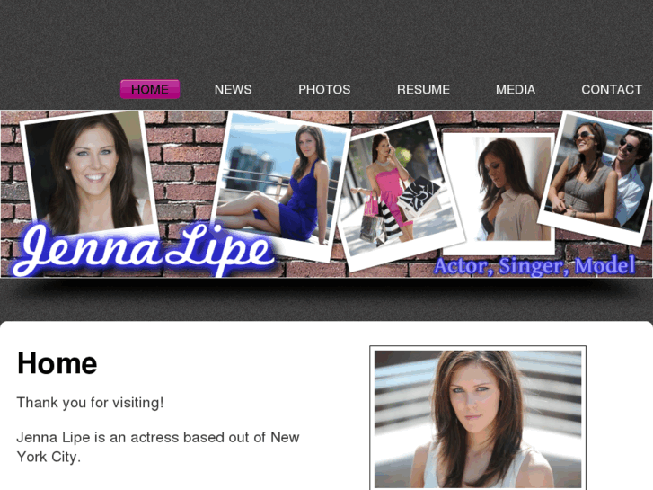 www.jennalipe.com