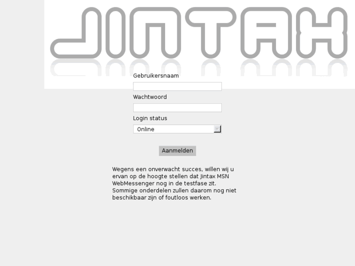 www.jintax.com