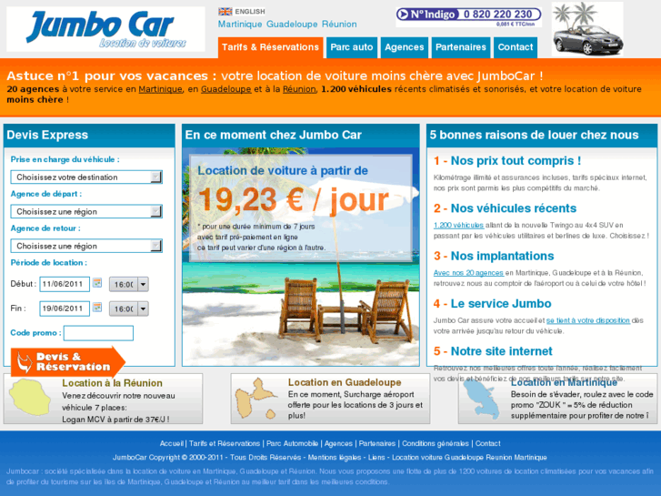 www.jumbocar.com