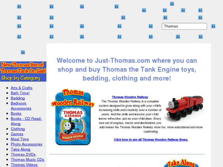 www.just-thomas.com