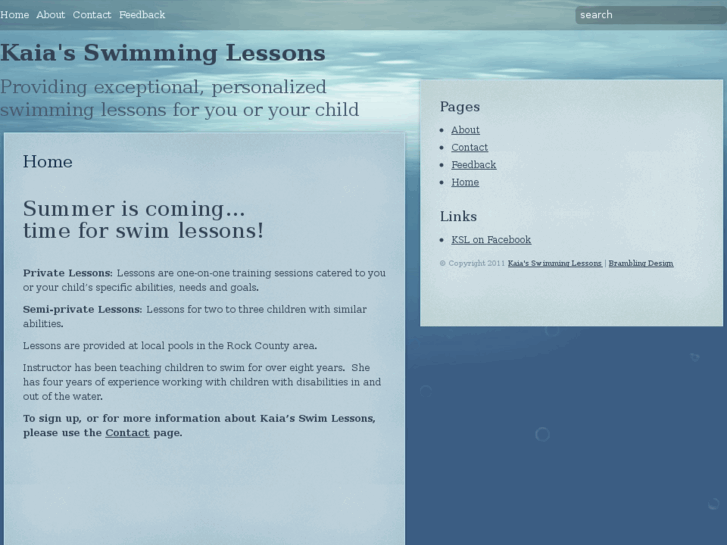 www.kaiasswimlessons.com