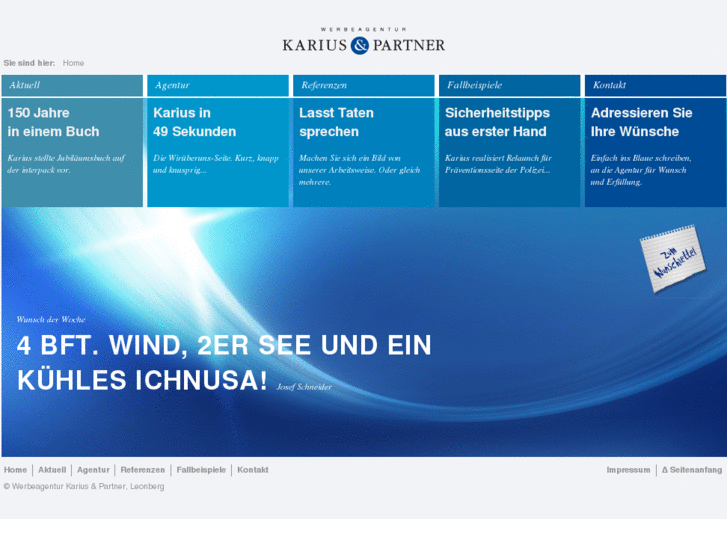 www.karius-partner.de