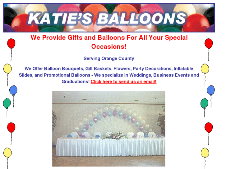 www.katiesballoons.com