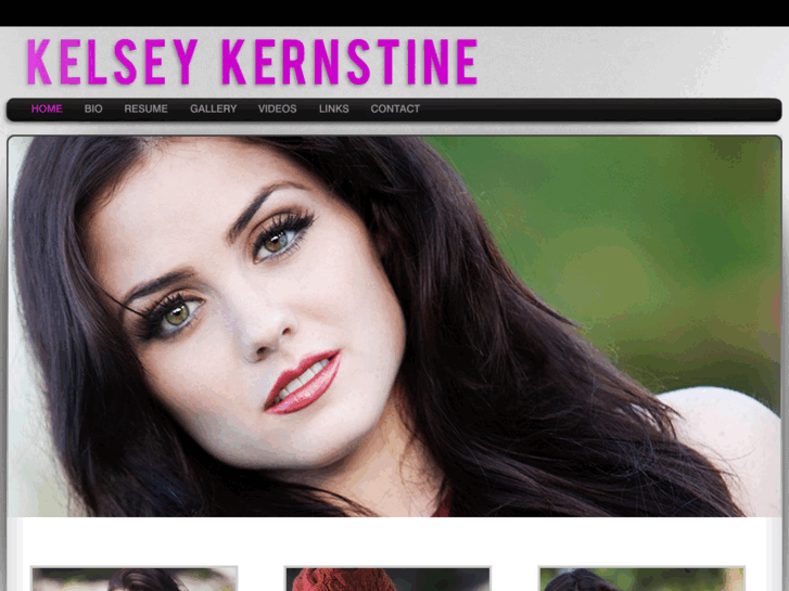 www.kelseykernstine.com