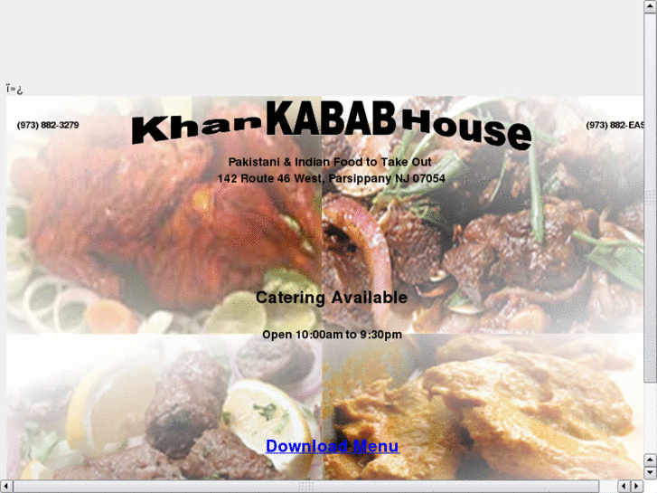 www.khankababhouse.com