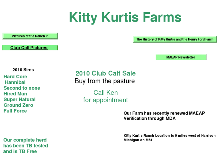 www.kittykurtis.com