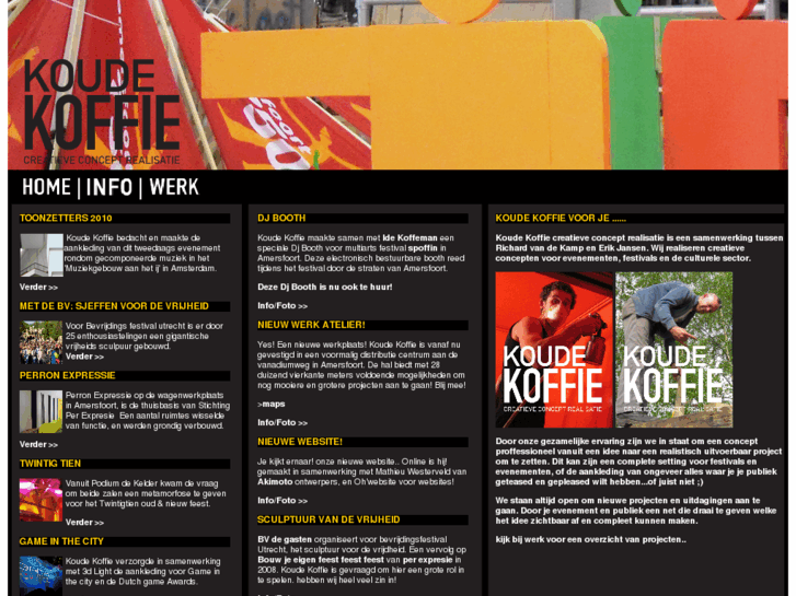 www.koudekoffie.com