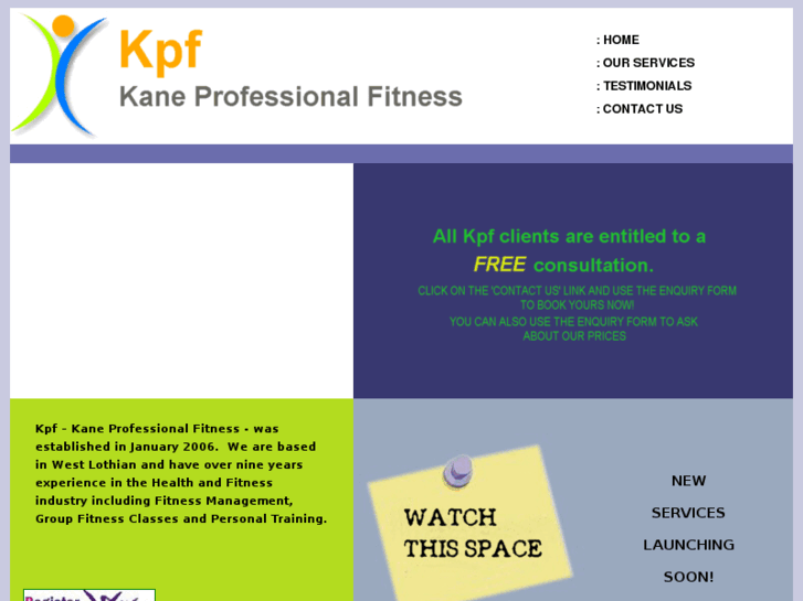 www.kpf-getfit.com