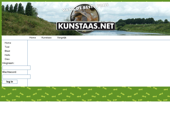 www.kunstaas.net