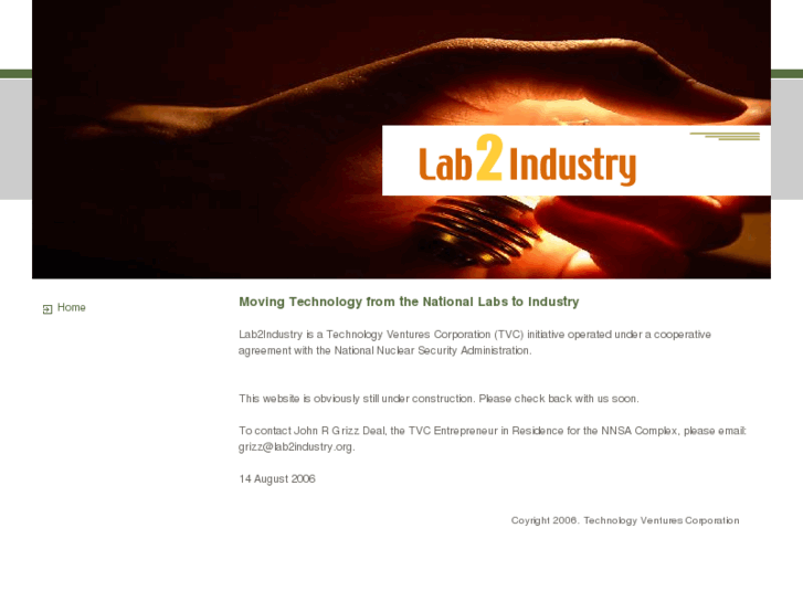 www.lab2industry.org