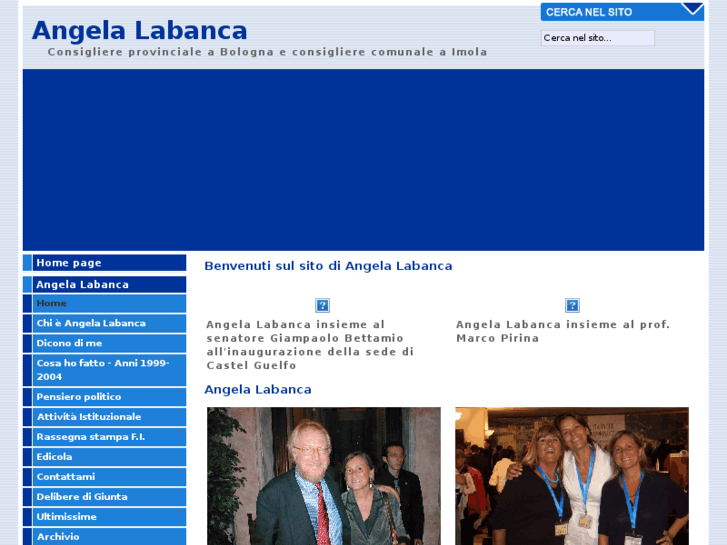 www.labanca.info