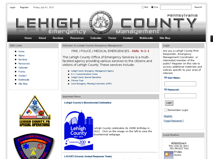 www.lcspecops.com