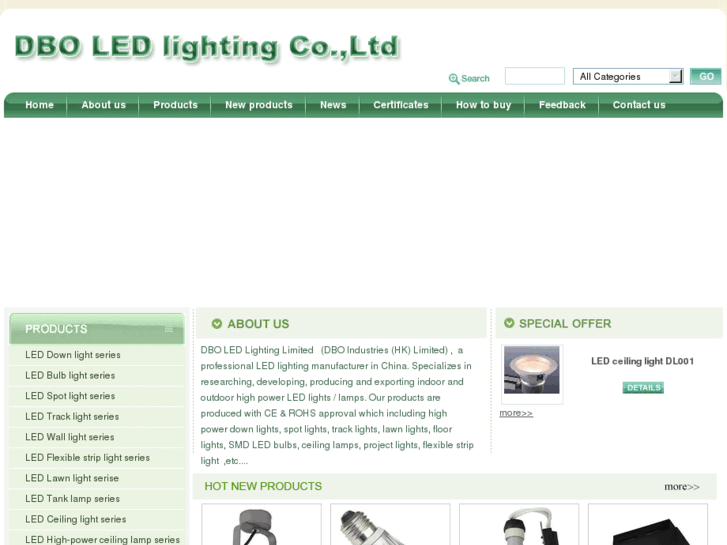 www.ledlightingage.com