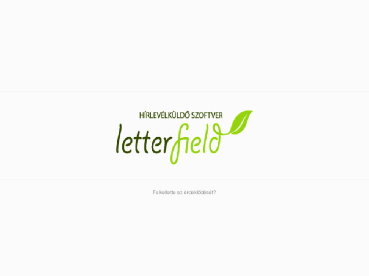 www.letterfield.hu