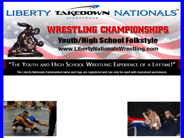 www.libertynationalswrestling.com