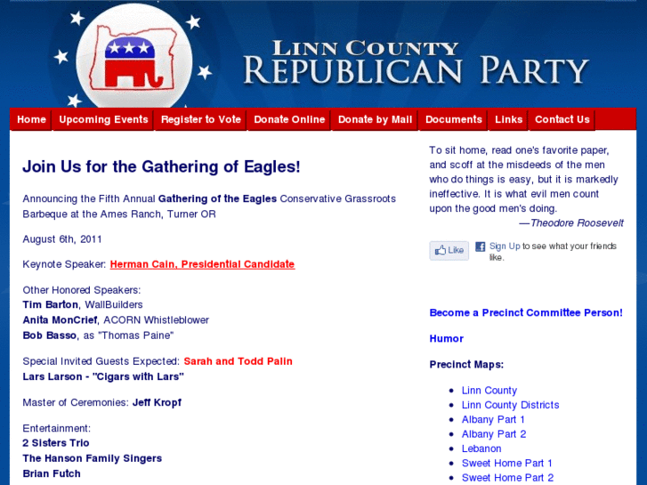 www.linncountyrepublicanparty.org