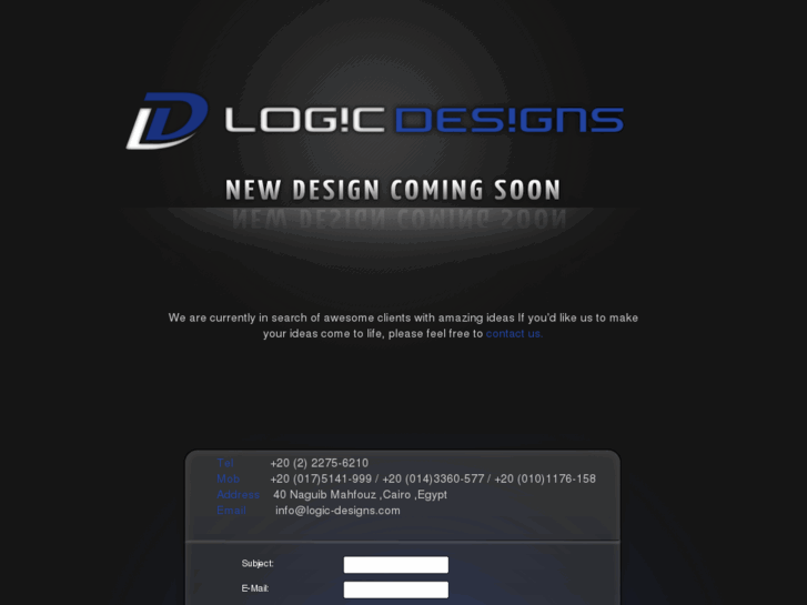 www.logic-designs.com