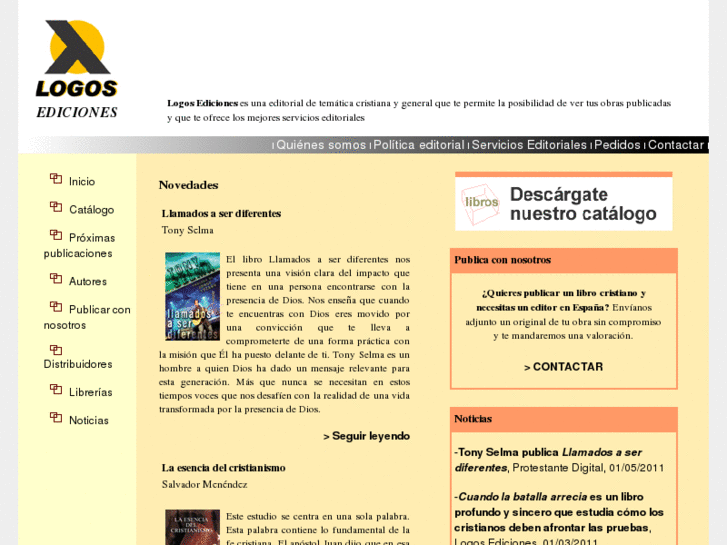 www.logosediciones.com