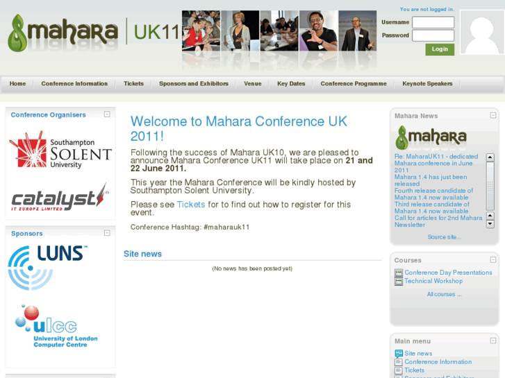 www.maharauk.org