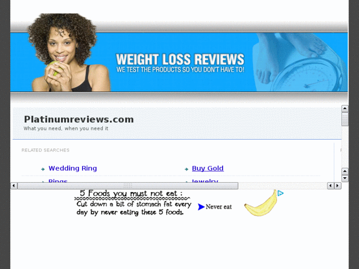 www.maleweight.com