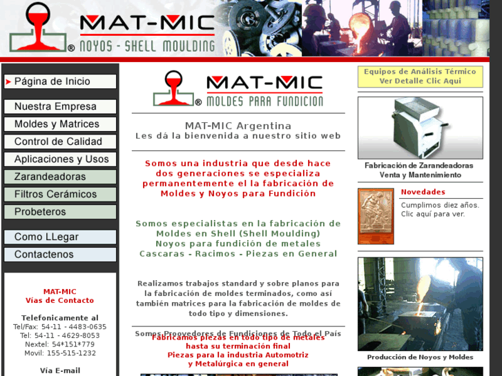 www.mat-micnoyos.com.ar