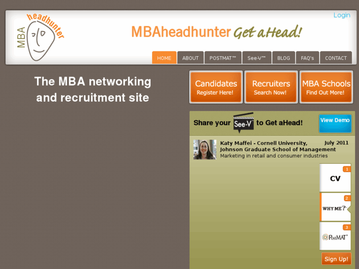 www.mba-headhunter.com