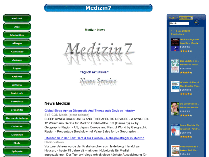 www.medizin7.com