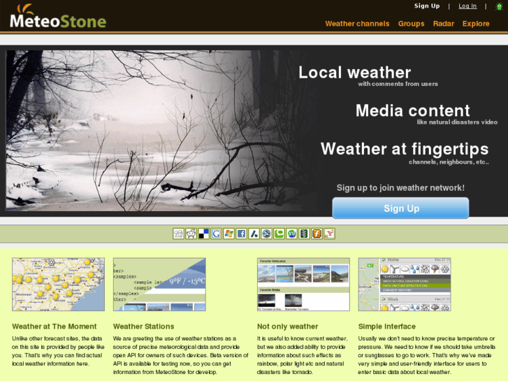 www.meteostone.com