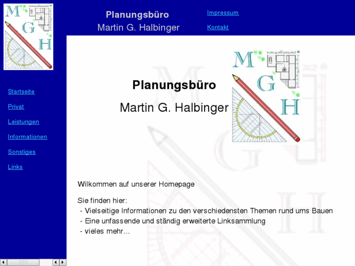 www.mh-bau.de