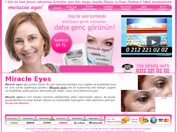 www.miracleeyes.org