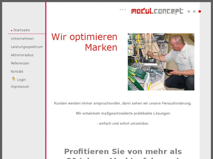 www.modul-concept.com