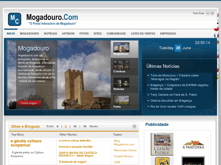 www.mogadouro.com