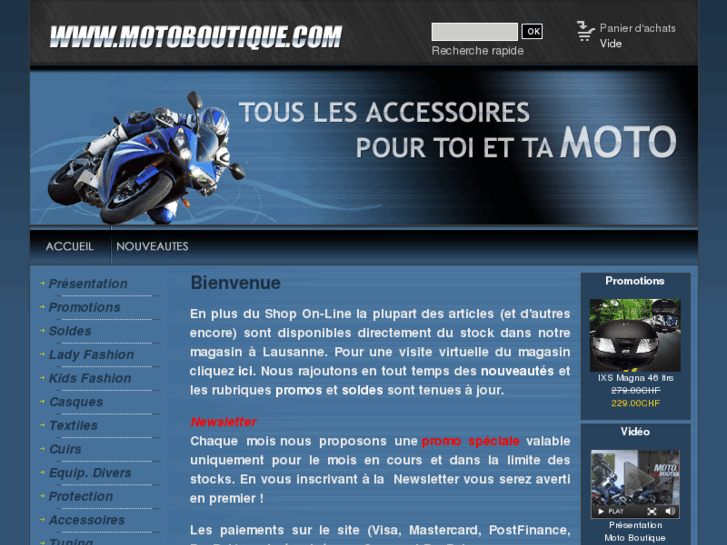 www.motoboutique.com