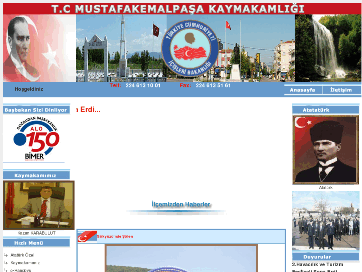 www.mustafakemalpasa.gov.tr