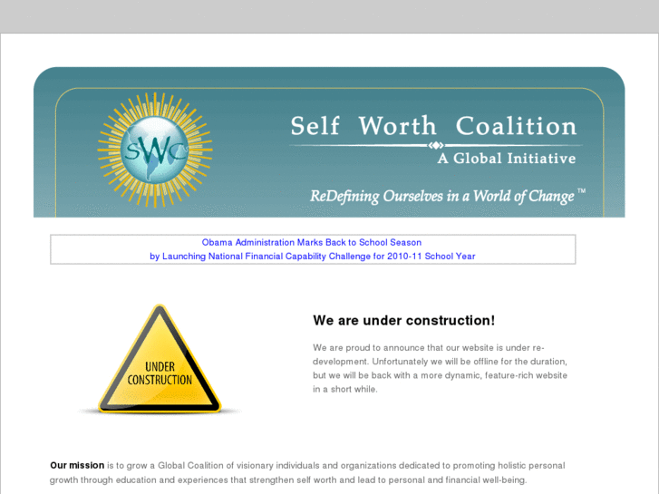 www.myselfworth.org