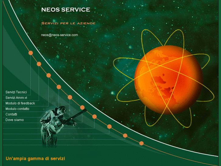 www.neos-service.com