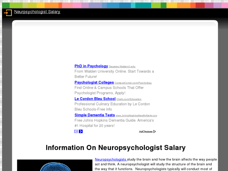 www.neuropsychologistsalary.com