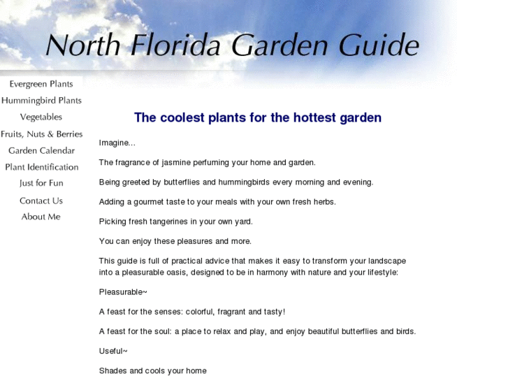 www.north-florida-garden-guide.com