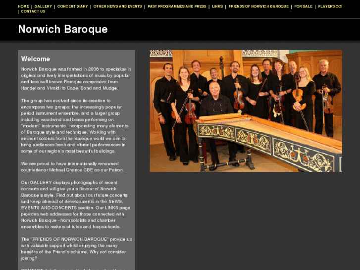 www.norwichbaroque.co.uk