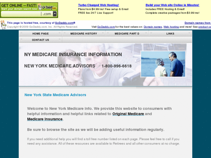 www.nymedicare.info