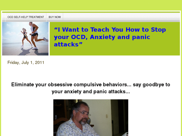 www.ocdanxietyselfhelp.com