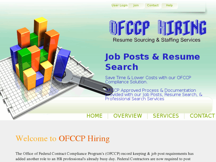 www.ofccphiring.com