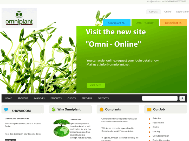 www.omniplant.net