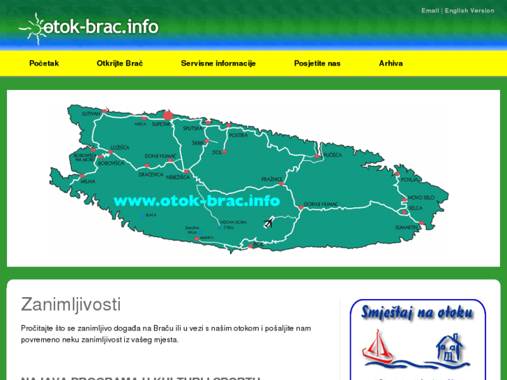 www.otok-brac.info