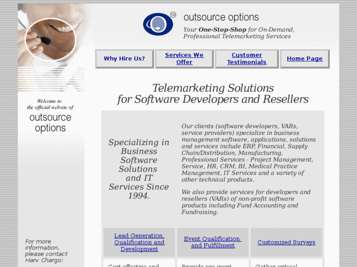 www.outsourceoptionsusa.com