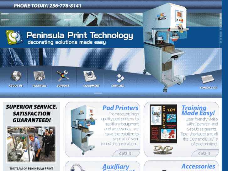www.padprintpro.com