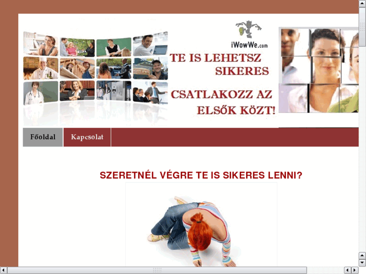 www.passzivjovedelem-mlm.com