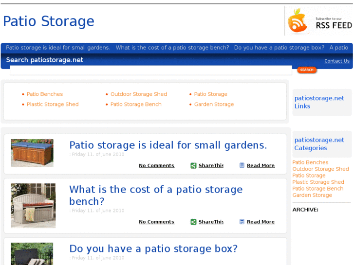 www.patiostorage.net